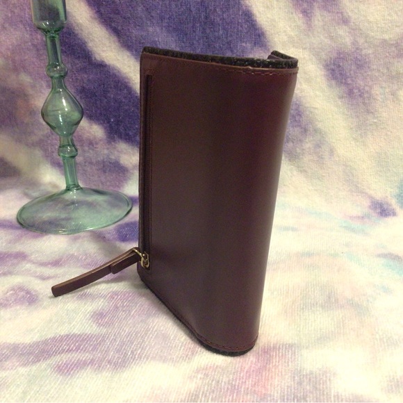 Kate Spade Bifold Wallet - Picture 8 of 14